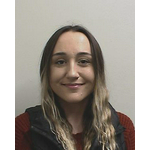 Courtney Ilgenfritz