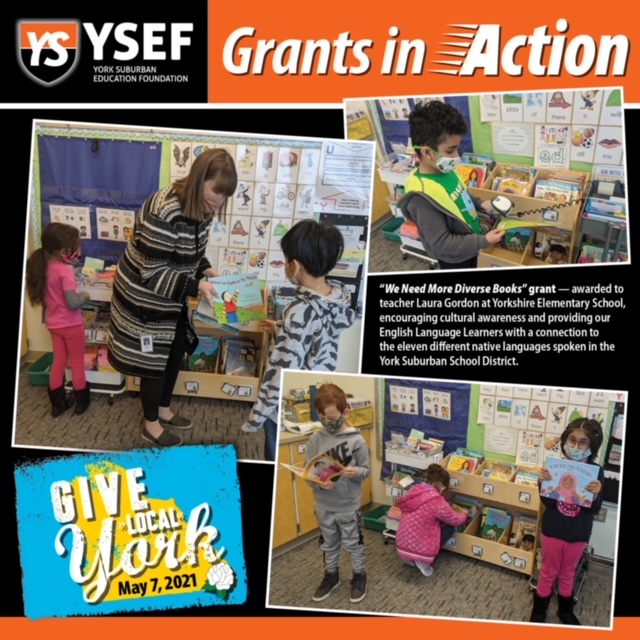 030921-GrantsInAction-LGordon Grants In Action graphic